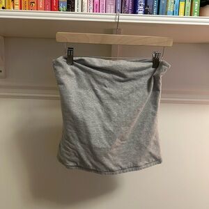 Aritzia Chill Virginia Tube Top